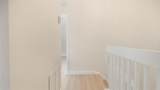 4979 82nd Avenue - Photo 37