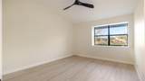 4979 82nd Avenue - Photo 38