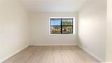 4979 82nd Avenue - Photo 39