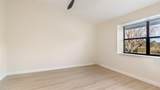 4979 82nd Avenue - Photo 40