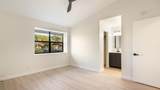 4979 82nd Avenue - Photo 41