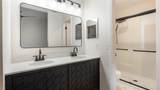 4979 82nd Avenue - Photo 42