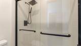4979 82nd Avenue - Photo 43