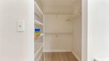 4979 82nd Avenue - Photo 44
