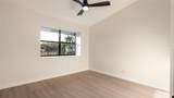 4979 82nd Avenue - Photo 45