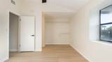 4979 82nd Avenue - Photo 46