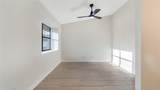 4979 82nd Avenue - Photo 47