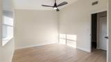 4979 82nd Avenue - Photo 48