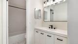 4979 82nd Avenue - Photo 49