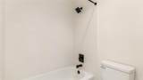4979 82nd Avenue - Photo 50