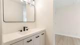 4979 82nd Avenue - Photo 51