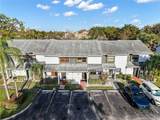 4979 82nd Avenue - Photo 53
