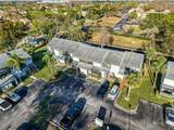 4979 82nd Avenue - Photo 55