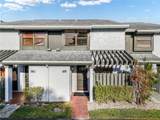 4979 82nd Avenue - Photo 7