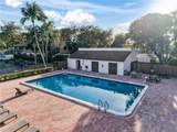 4979 82nd Avenue - Photo 8