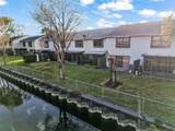 4979 82nd Avenue - Photo 9
