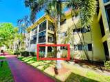 257 Cypress Road - Photo 1