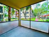 257 Cypress Road - Photo 10