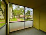 257 Cypress Road - Photo 11
