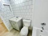 257 Cypress Road - Photo 14