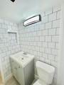 257 Cypress Road - Photo 15