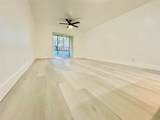 257 Cypress Road - Photo 16