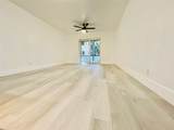 257 Cypress Road - Photo 17