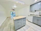 257 Cypress Road - Photo 18