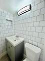 257 Cypress Road - Photo 19