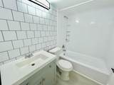 257 Cypress Road - Photo 20