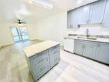 257 Cypress Road - Photo 3