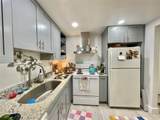 257 Cypress Road - Photo 30