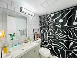 257 Cypress Road - Photo 32