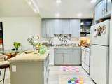257 Cypress Road - Photo 33