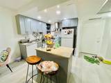 257 Cypress Road - Photo 36