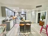 257 Cypress Road - Photo 37