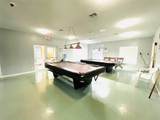 257 Cypress Road - Photo 39