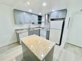 257 Cypress Road - Photo 4