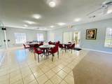 257 Cypress Road - Photo 40