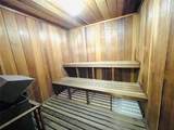 257 Cypress Road - Photo 41