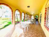 257 Cypress Road - Photo 44