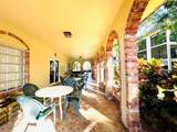 257 Cypress Road - Photo 45