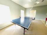 257 Cypress Road - Photo 46