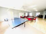 257 Cypress Road - Photo 47