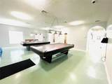 257 Cypress Road - Photo 48