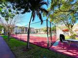 257 Cypress Road - Photo 49