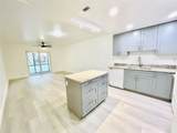 257 Cypress Road - Photo 5