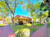 257 Cypress Road - Photo 50
