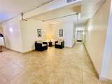 257 Cypress Road - Photo 51