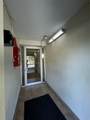 257 Cypress Road - Photo 53